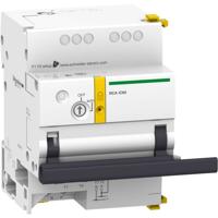 230 V Schneider Electric A9C70112