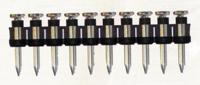 Hikoki Accessoires pin 15 powerpack (1000 + 1 stuks) - 40014406