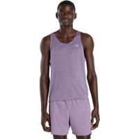 New Balance Athletics Singlet Heren