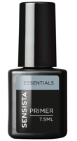 Sensista Primer