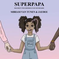 Superpapa (Hardback)