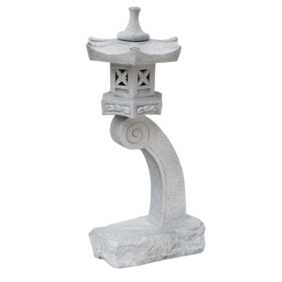 Ubbink Acqua Arte set Roji