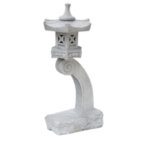 Ubbink Acqua Arte set Roji