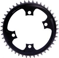 SRAM kettingblad "x-sync road" chain ring x-sync road 44t