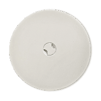 Happy Cocooning deksel voor vuurtafel Estate 105