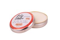 We Love The planet 100% natural deodorant sweet & soft (48 gr)