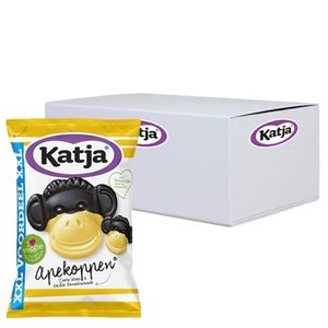 Katja - Apekoppen - 12x 410g