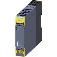 Siemens 3SK1111-2AB30 3SK11112AB30 Noodstopschakelaar 24 V/DC, 24 V/AC Nominale stroom 5 A - thumbnail