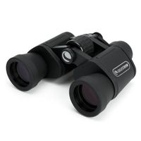 Celestron Upclose G2 8x40 Verrekijker