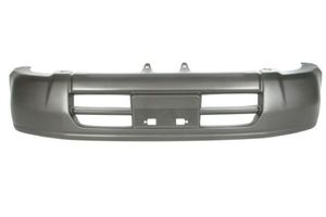 Bumper 5510008135900P