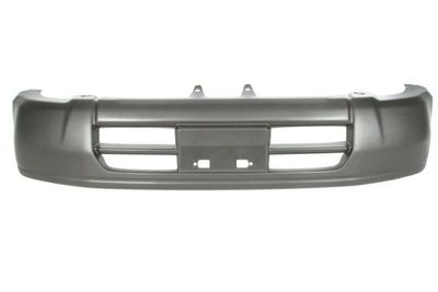 Bumper 5510008135900P