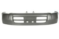 Bumper 5510008135900P