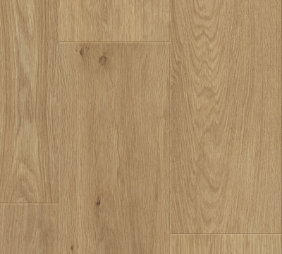 Saffier - Estrada Hydro - 6375 Kansas Oak (Laminaat)