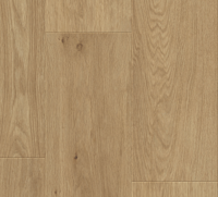 Saffier - Estrada Hydro - 6375 Kansas Oak (Laminaat)