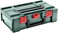 Metabo Accessoires Metabo metabox 145 l | leeg - 626884000