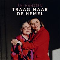 Traag naar de hemel