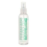 Sex Toy Reiniger Body Ars (150 ml)