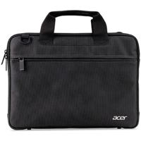 Acer Notebooktasche 14 Laptoptas Geschikt voor max. (laptop): 35,6 cm (14) Zwart