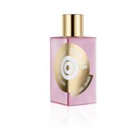 Etat libre d'orange Yes I Do Eau de Parfum 100ml Etat libre d'orange Yes I Do Eau de Parfum 100ml