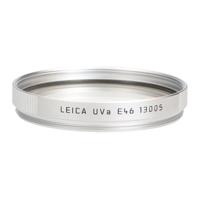 Leica E46 UVa Filter (13005)