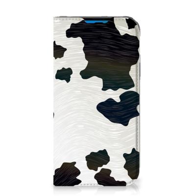 iPhone 14 Pro | Hoesje maken | Koeienvlekken iPhone 14 Pro | Hoesje maken | Koeienvlekken