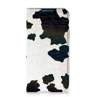 iPhone 14 Pro | Hoesje maken | Koeienvlekken