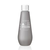 Alter Ego Volumizing Powder Alter Ego Volumizing Powder