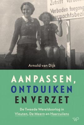 Aanpassen, ontduiken en verzet (Paperback)