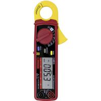 Beha Amprobe CHB15-D Stroomtang, Multimeter Digitaal CAT II 600 V Weergave (counts): 3999 - thumbnail