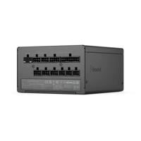 Voedingsbron Fractal Design FD-P-IA3G-100-EU 1000 W 80 Plus Gold