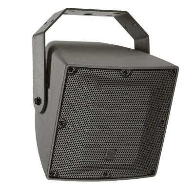 Audiophony EXT106 Coaxiale buitenspeaker 6,5 + 1 inch