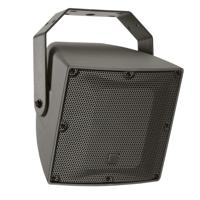 Audiophony EXT106 Coaxiale buitenspeaker 6,5 + 1 inch