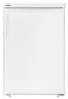 Liebherr TP 1410 Comfort koelkast Vrijstaand Wit 136 l A++ - thumbnail
