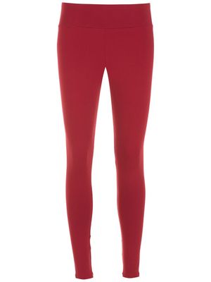 Lygia & Nanny legging Supplex Start - Rouge