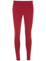 Lygia & Nanny legging Supplex Start - Rouge