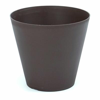 Plastiken Brons Ø 32 cm