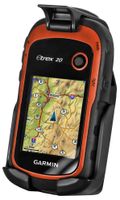 RAM Mount Houder Garmin eTrex GA48