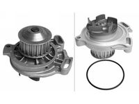 Waterpomp 538010410