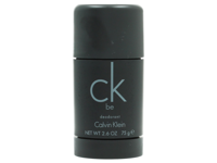 Calvin Klein Ck Be Deo Stick 75 g Deodorant