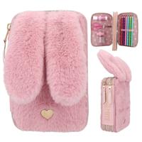 Princess Mimi etui bont