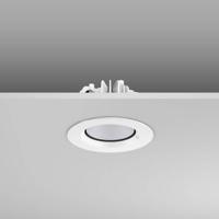 RZB 901524.002.2.730 LED-plafondspot
