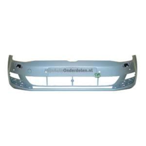 Bodermann Bumper 9220130