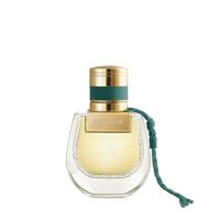Chloé Nomade Jardin D'Egypte Eau de Parfum 30ml