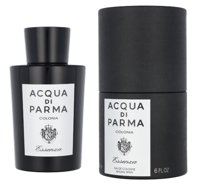 Acqua Di Parma Colonia Essenza Eau de cologne Spray 180 ml
