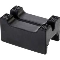 KS Tools 160.0568 Rubberen kussen