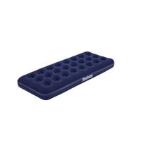 Opblaasbaar kampeermatras - BESTWAY - 1 plaats - 185x76x22 cm - thumbnail