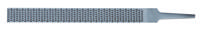 Bahco Platte handrasp | zonder hecht | medium vertanding | 250 mm - 6-344-10-2-0