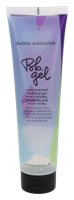 Bumble and Bumble - Bumble & Bumble BB Styling Gel 150ml