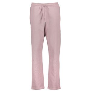 Joggingbroek