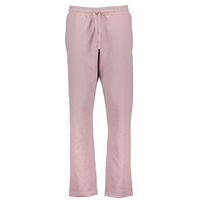 Joggingbroek - thumbnail